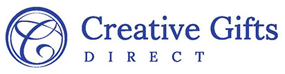 creative gifts direct logo