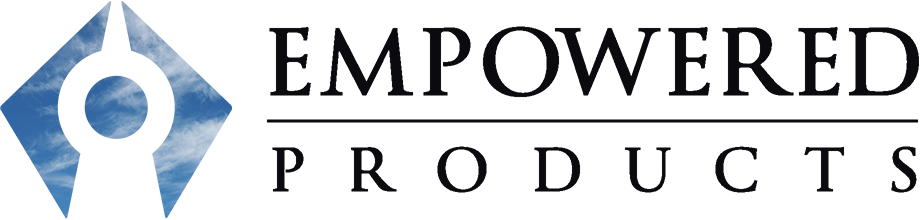 empowered logo