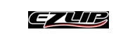 ezlip logo