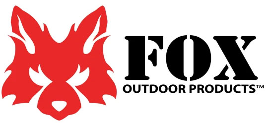Fox Outdoor Products