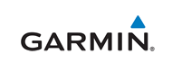 garmin logo