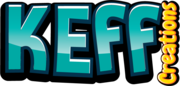 keff-logo