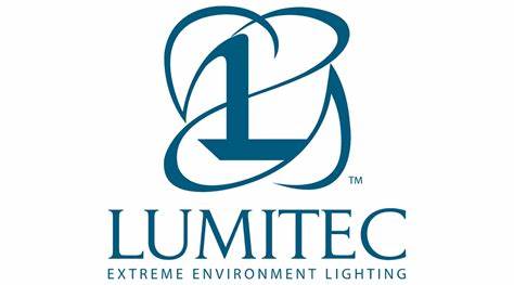 lumitec logo