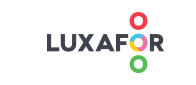 lux logo