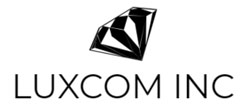 luxom inc logo