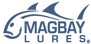 magbay lures logo