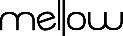 mellow logo