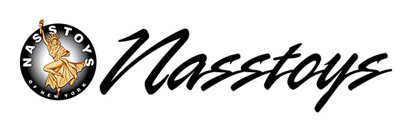 nasstoys full logo