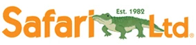 safari logo