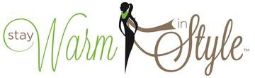 staywarm in style logo