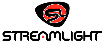 streamlight logo