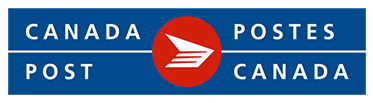 Canada Post logo