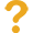 Question mark