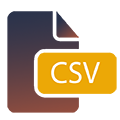 CSV