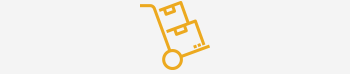 drop-shipping & fulfillment