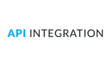 API integration