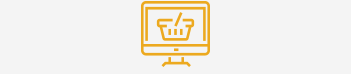 retailers