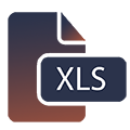 XLS