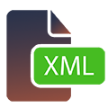 XML