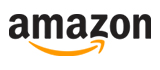 Amazon logo