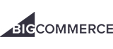 BigCommerce logo