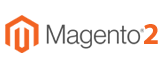 magneto2-logo