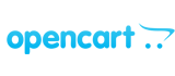 open-cart-logo