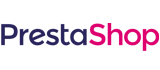 prestashop-logo