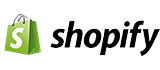 shopify-logo