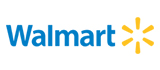 Walmart logo