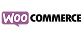 WooCommerce logo