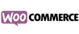 woocommerce-logo