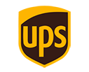 UPS logo