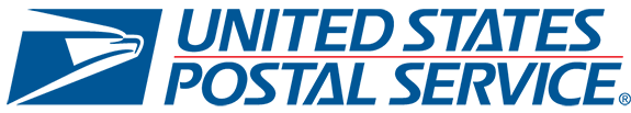 USPS logo