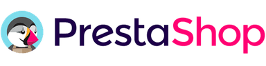 Prestashop