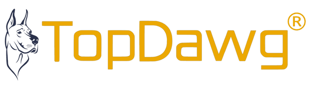 TopDawg